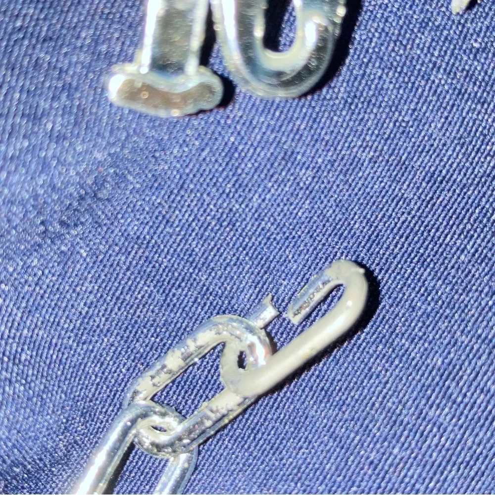 👮🏻Police Officer 😆Ivana Bribe😆Costume - Picture 5 of 10